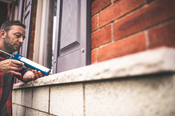 Best Home Insulation Services  in Valley Hill, NC